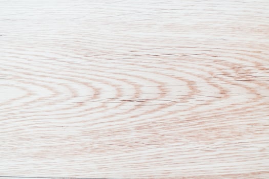 Wooden texture background with white wood photo