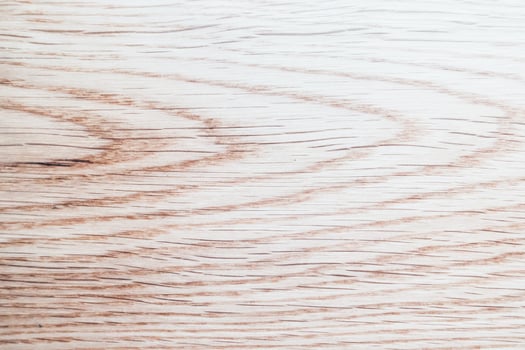 Wood texture background, wood grain texture, wood texture background, wood grain texture background, wood grain photo
