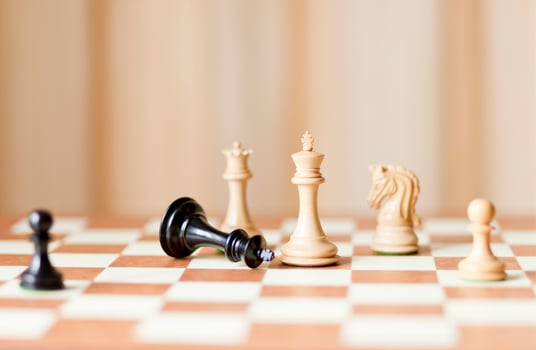 chess, chess game photo