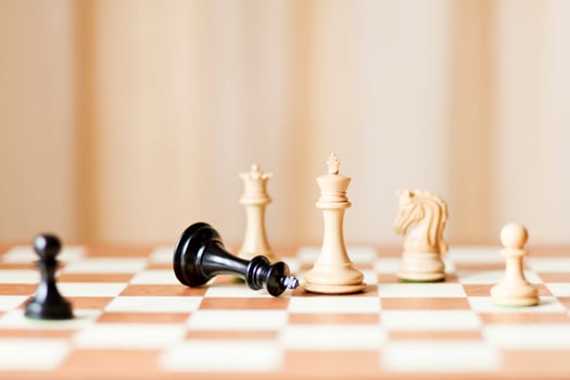chess, chess game photo