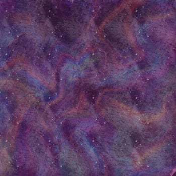 Cosmic texture with nebula and stars.Abstract space background photo