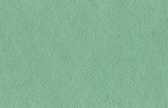 Green watercolor paper texture or background photo