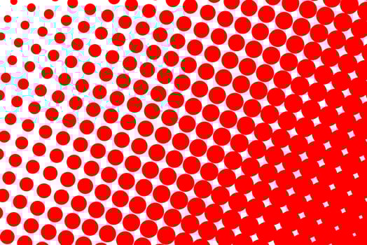 abstract background texture design photo