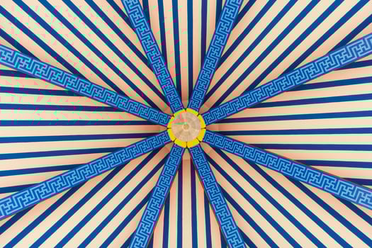 Background chinese pattern photo