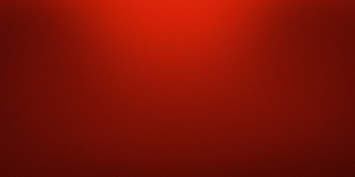 abstract red background light texture photo