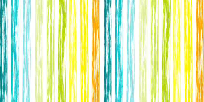Texture background paint watercolor line stripes pattern background photo