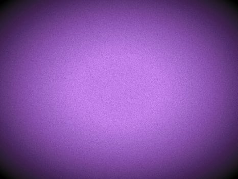 Abstract purple background photo