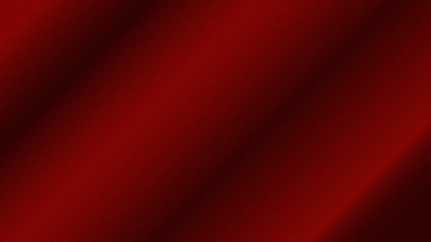 light ray grain texture background photo
