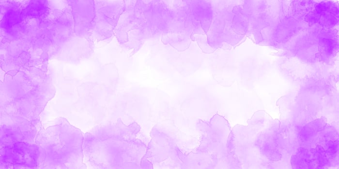 abstract background watercolor photo