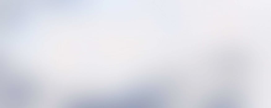 abstract blue background with watercolor paint photo