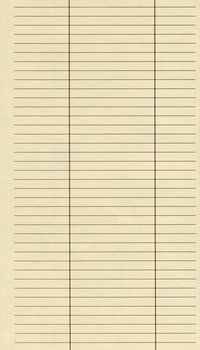 brown paper texture background photo