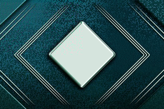 luxury wallpaper green photo