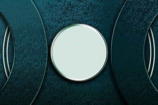 luxury wallpaper green photo