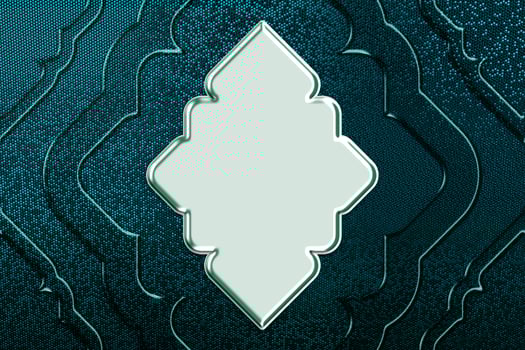 luxury wallpaper green photo