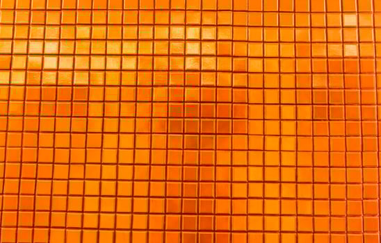 Texture mosaic tiles background photo