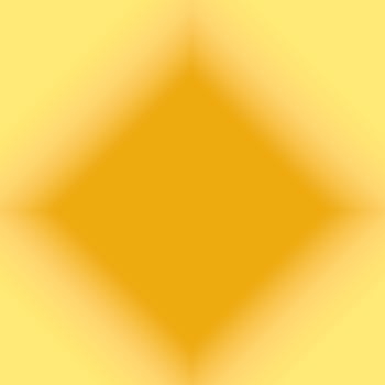 background image pattern photo