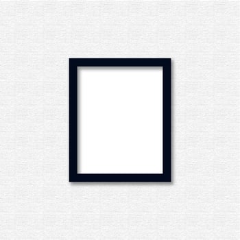 Photo Frame Free Image