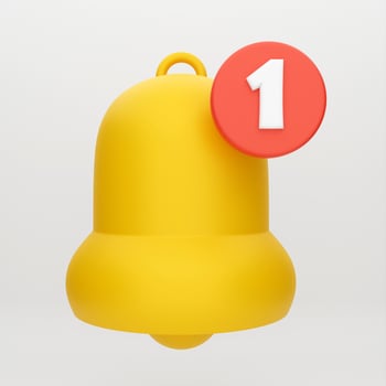 3d cartoon icon for mockup template presentation infographic  3d render illustration photo