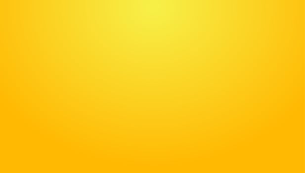 Gradient light vector abstract bright pattern. Elegant bright illustration with gradient. A new side to your designs. photo