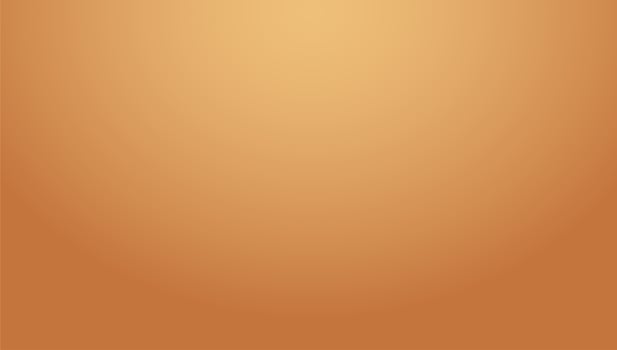 Gradient light vector abstract bright pattern. Elegant bright illustration with gradient. A new side to your designs. photo