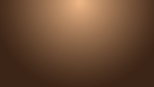 Gradient light vector abstract bright pattern. Elegant bright illustration with gradient. A new side to your designs. photo