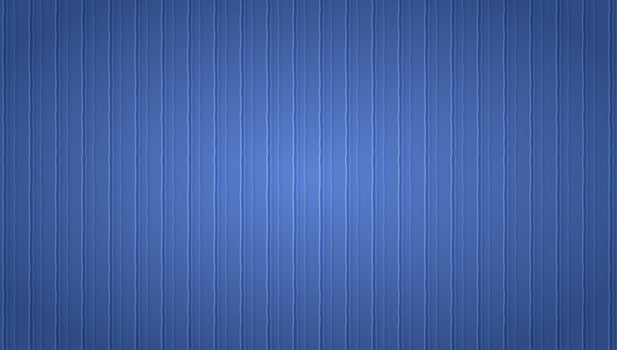 Gradient light vector abstract bright pattern. Elegant bright illustration with gradient. A new side to your designs. photo
