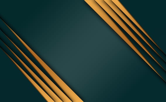 Simple modern luxury background free green yellow photo