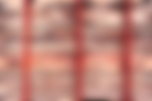 Wooden texture with scratches and cracks. It can be used as a background photo