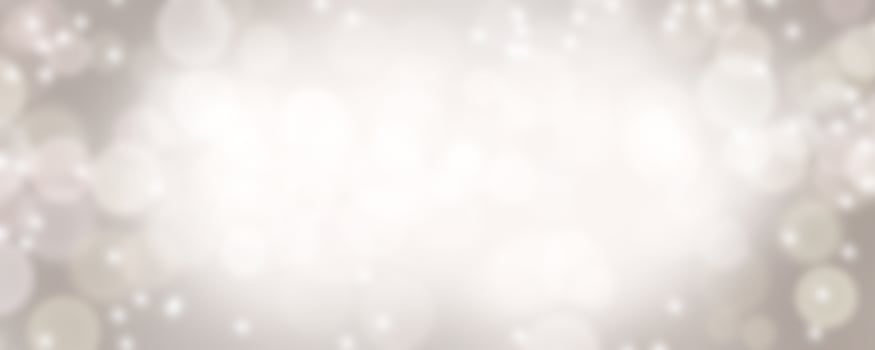 Christmas background white. Holiday christmas photo