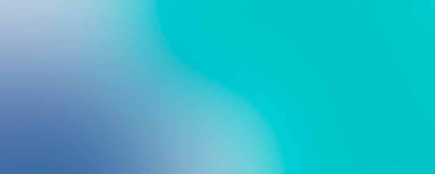 Background blue abstract. Background light gradient photo