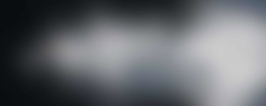 White background texture with smoke photo