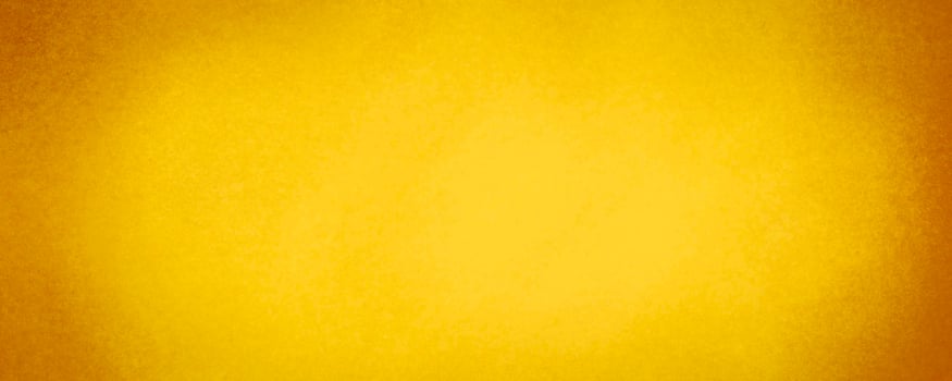 abstract orange backgroundand summer background photo