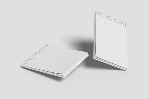 note notebook  notepad book photo