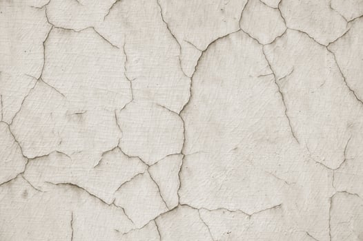 cracked plaster background texture photo