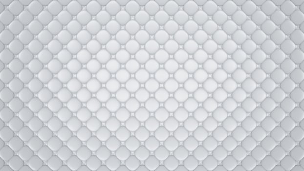 abstract background 3d render for background photo