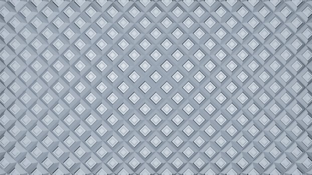 abstract background 3d render for background photo