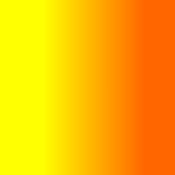wallpaper background gradient with  yellow and orange color photo