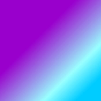 wallpaper background gradient with  blue and purple color photo