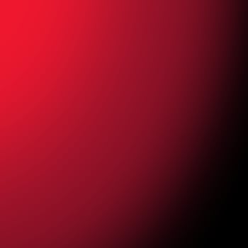 wallpaper background gradient with  black and red color photo