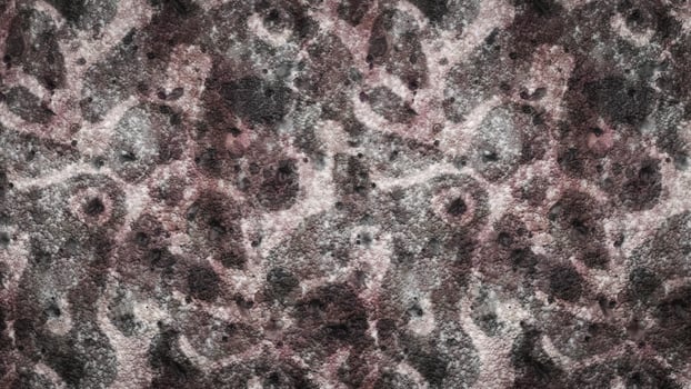 Textured skin background close up photo