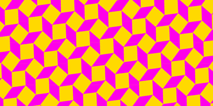 background pattern design photo