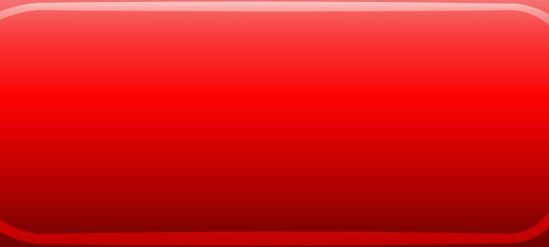 Blurred gradient background in bright colors photo