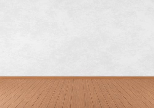 wood texture background photo