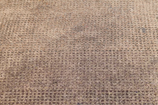 texture of route photo