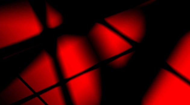 Free Beautiful colorful future backgrounds for graphic design needs, web, banner, wallpaper, poster photo