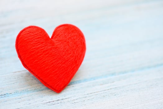 health care love organ donation family insurance world health day hope - heart on wood give love philanthropy donate help warmth take care valentines day photo