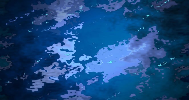 Fluid animation motion background style abstract liquid splash photo