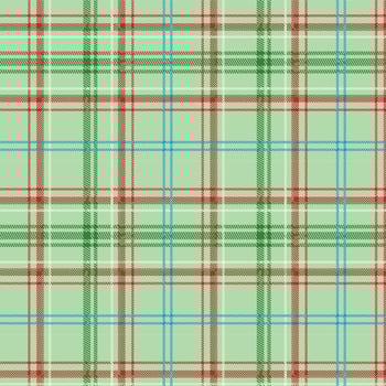 Plaid Pattern Digital Paper Buffalo Plaid, Vintage Plaid Pattern Sublimation, fabric Plaid,Check plaid pattern tartan ,Christmas fabric background wallpaper photo