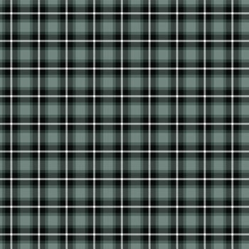 Plaid Pattern Digital Paper Buffalo Plaid, Vintage Plaid Pattern Sublimation, fabric Plaid,Check plaid pattern tartan ,Christmas fabric background wallpaper photo