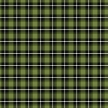 Plaid Pattern Digital Paper Buffalo Plaid, Vintage Plaid Pattern Sublimation, fabric Plaid,Check plaid pattern tartan ,Christmas fabric background wallpaper photo